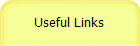 Useful Links