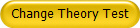Change Theory Test